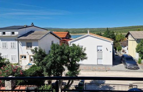 2 Bedroom Awesome Apartment In Krusevo - Foto 8