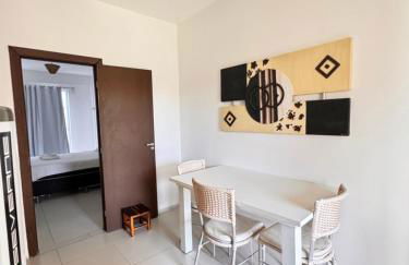 Residence Cumbuco Paradise Beach - Photo 50