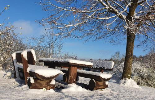 Traumhaus am Maar 1 - Foto 33