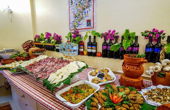 Old River Residence - Foto 33