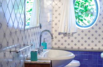 Casa La Terrazza - Foto 43