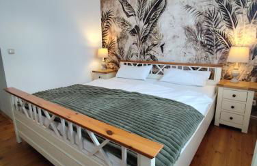 Calma Apartment - Foto 6