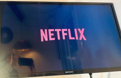 Résidence Le SUNSET Marseillan-plage, entre mer et lagune de Thau, étape vélo, famille, couple, VRP, toutou admis, jardin, parking privé gratuit, vélos, Clim, WIFI fibre gratuite, commodités, plage et piste cyclable à proximité, 6 couchages nous contacter - Foto 10