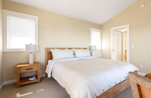 Beach House at Whidbey Shores - Photo 39