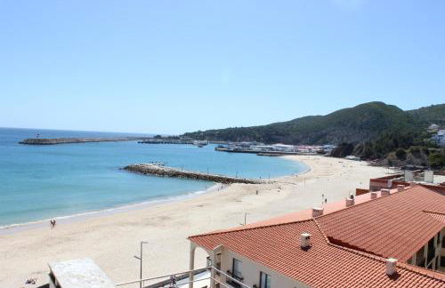 Seazimbra - Luxury Apartment - Foto 4