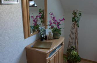 Ferienwohnung Starke - Foto 7