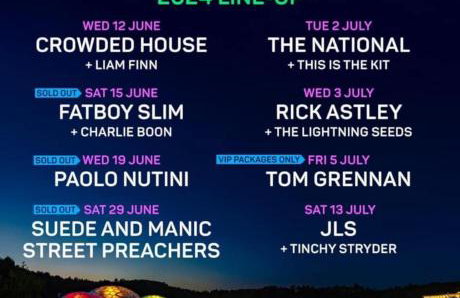 Saint Chads Lodge Near EDEN Luxulyan - Foto 14