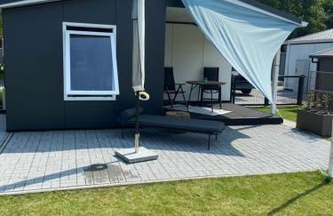 Lieblingsplatz Koblenz - Foto 24