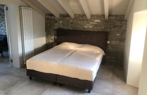 Borgo Stanzano - Foto 7