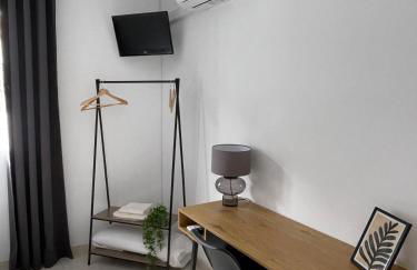 CASA FAMILIAR LA ZUBIA - Granada - Foto 45