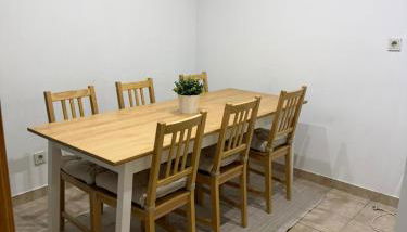 Elegant Getaway - Spacious 3 Bedroom Apartment -Lisbon Baixa da Banheira - Foto 4