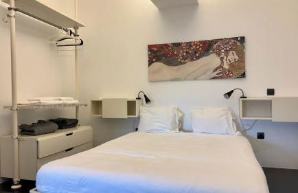 Sea Breeze Studios - Foto 24