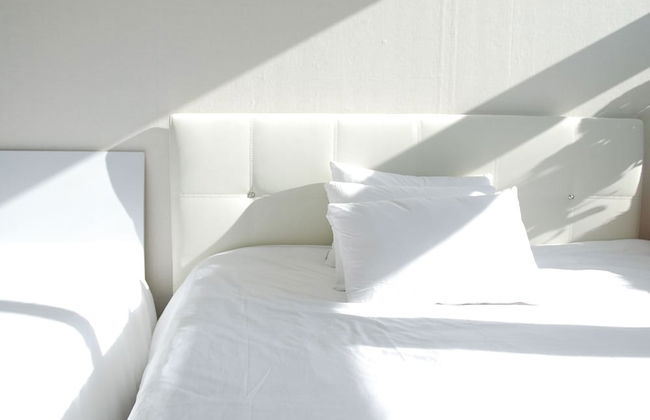 KPOP Coex Gangnam Stay - Foto 31