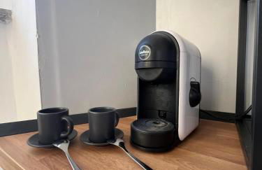 Nas's House - Foto 14