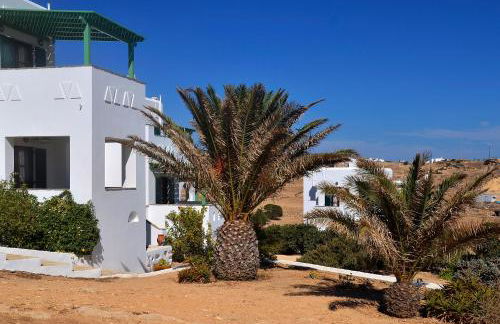 Onar Studios - Foto 19