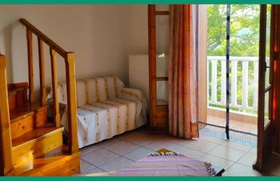 Kampos View Ikaria - Photo 21