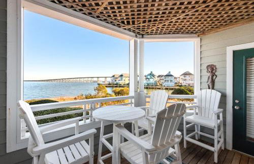 Captains Quarters - Foto 20