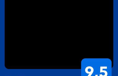 Apartamento em Barra Bali, Resort de Luxo, Barra de São de Miguel - 223 - Foto 58