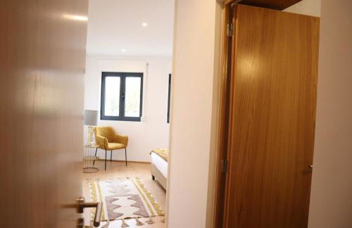 Francos Family House - Foto 34