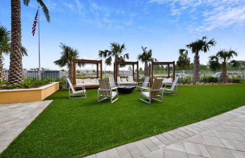 Calypso Resort and Towers #1101-3 by Book That Condo - Foto 88