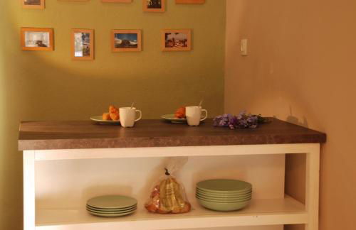 Sevastie’s home - Foto 33