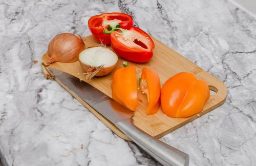 Samuel place - Photo 39