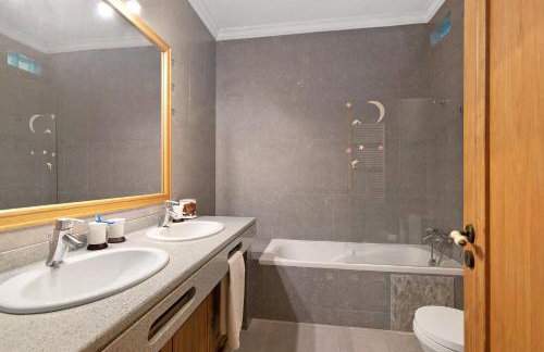 Casa da Cidade de Loulé - Photo 21