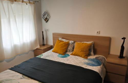 Studio dAires - Foto 12