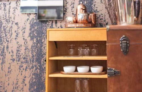 Cameron North Lodge - Photo 25