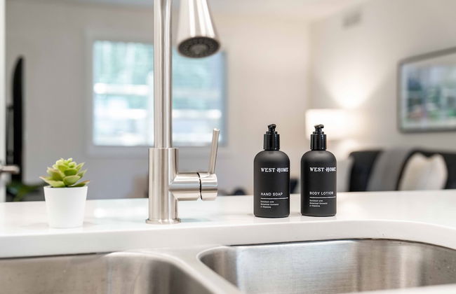 Piet Furnished Apartments - Foto 20