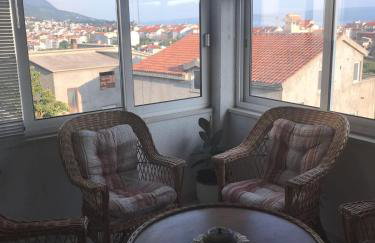 Apartments Raos - Photo 1