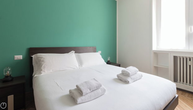 Italianway - Piceno 23 A - Foto 4, Interior