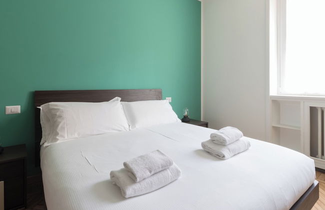 Italianway - Piceno 23 A - Photo 7