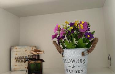 Apartamento Ville de Leon - Foto 24