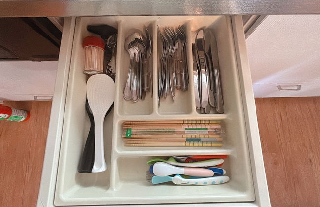 Condominium Palace ocean view - Foto 7