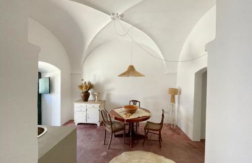 Stylish house in Alentejo - Foto 15