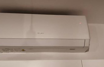 Drzewna Apartamenty-Wojska Polskiego - Foto 36