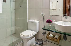 Linda Casa 7 Em Porto Com 4 quartos, 2 Piscinas e Lazer - Foto 15