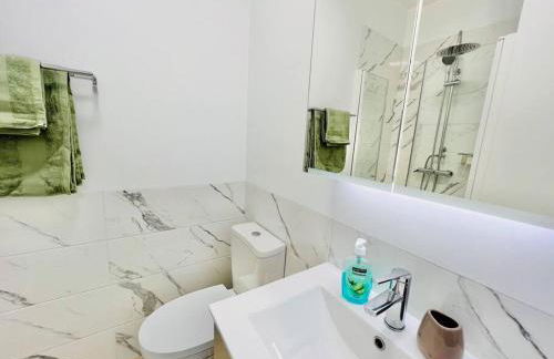 Haus am Meer by Your Madeira Rentals - Foto 19