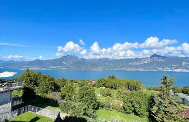 Villa Marilena - Foto 8