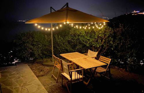 Casa Leni 5 Terre & Portofino with Private Parking - Foto 15