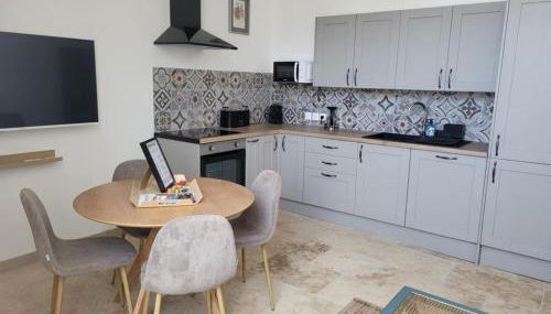 Les échappées de Senonches - Photo 4