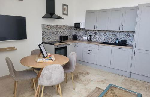 Les échappées de Senonches - Foto 4