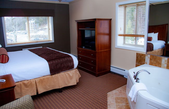 InnSeason Resorts Pollard Brook - Photo 15