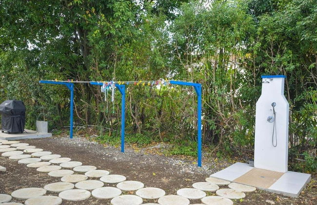 Bella Figura by BSL Rentals - Foto 37