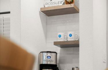 Serenity Shores Renovated Top Floor Condo w Stunning Ocean Views - Foto 6