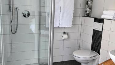 Alte Stadtmauer - Apartment - Foto 4