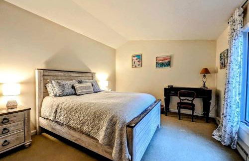 Idyllic Waterfront Cottage with Fire Pit Near Acadia National Park | Gouldsboro, Maine - Foto 22