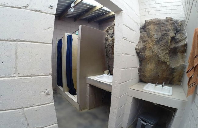 de Pakhuys - Foto 61