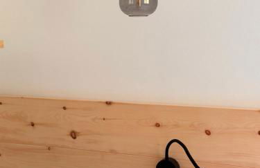 Premium Apartment am Haidersee und Reschensee - Resort Haideralm Schöneben - Foto 28